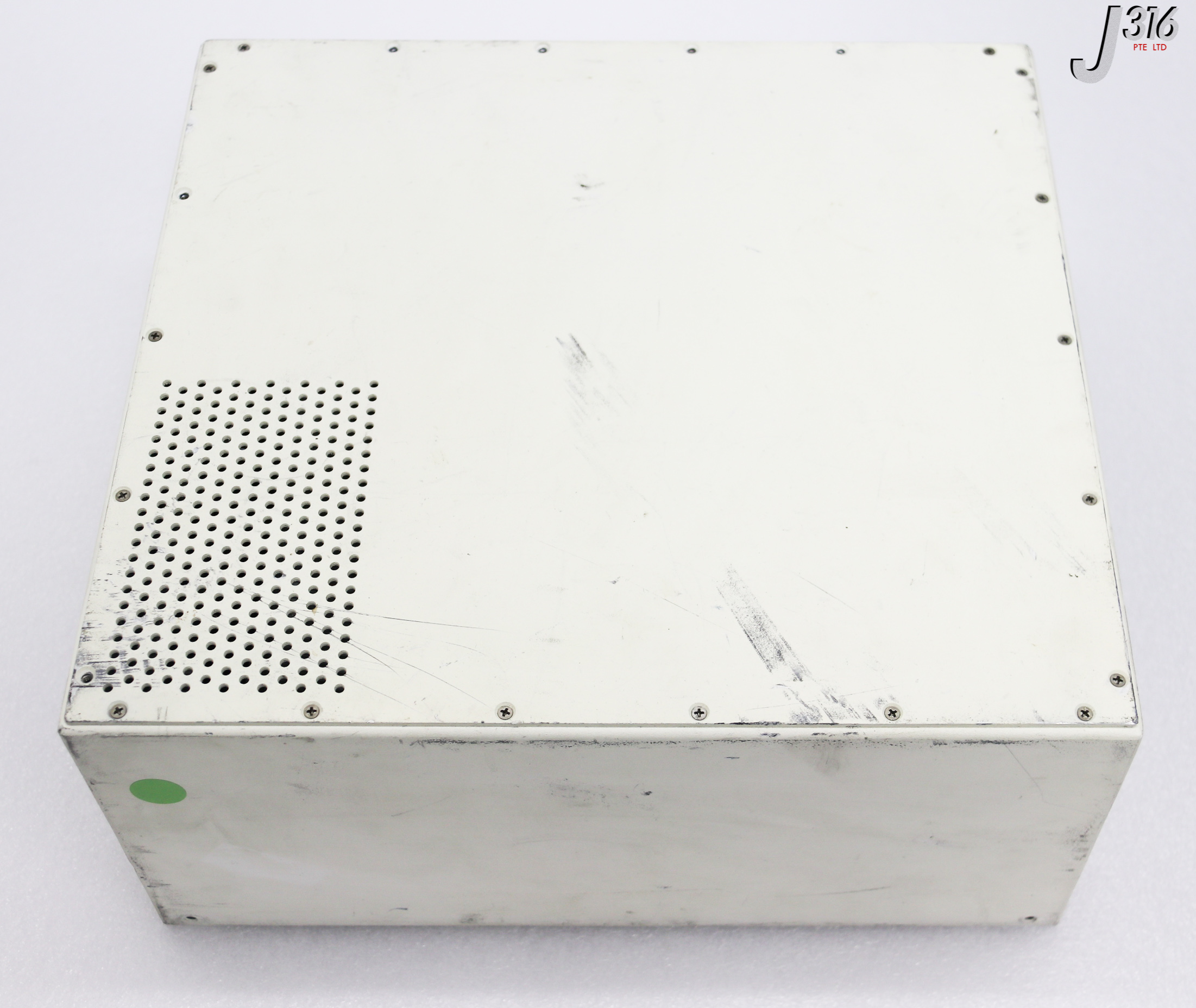のの 32215 LAM RESEARCH COMPUTER KIMBALL ELECTRONICS 685-025872-004 | eBay